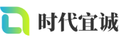 封丘县软件开发公司