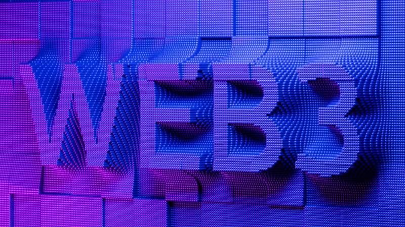 Java赋能：封丘县微信小程序开发的核心技能图谱构建
