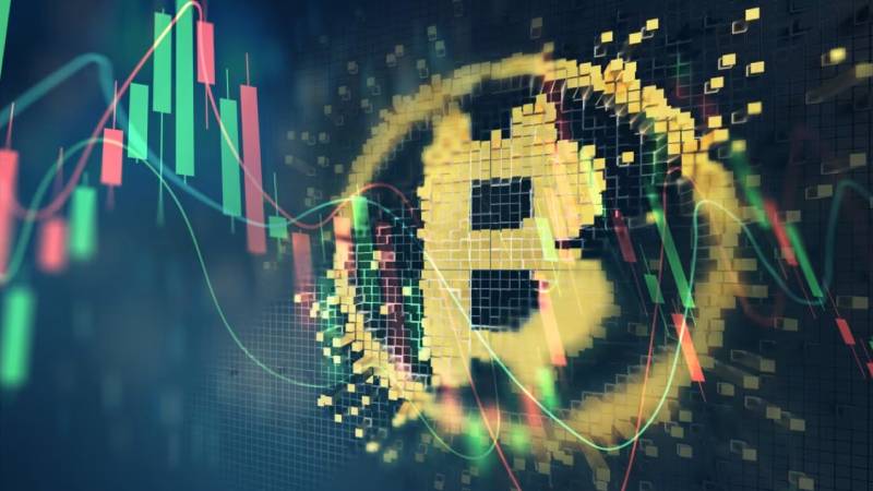 封丘县软件开发核心密码：CI/CD集成、可观测性与政策即代码的落地实践