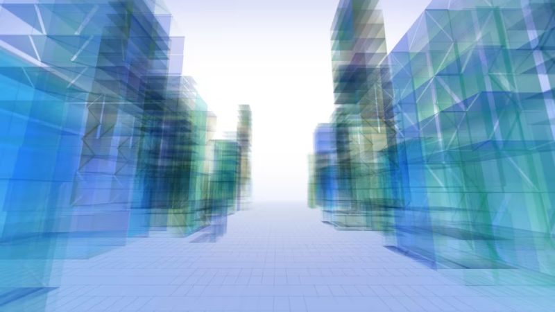封丘县软件开发：如何精准选择合适的数据分析工具