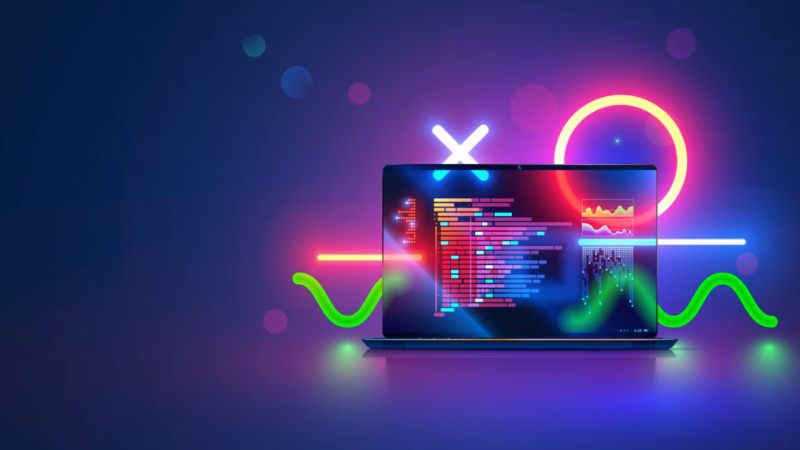 技术迭代浪潮下，封丘县国产化适配中Rust能否取代C++？AI场景的核心对比