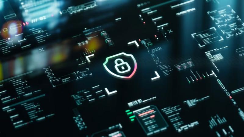 封丘县软件开发公司:提升客户业务参与度的 proven 策略