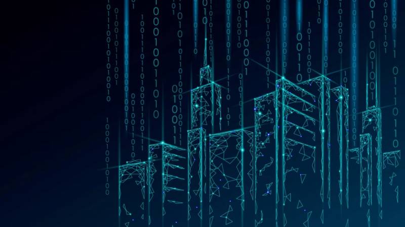 封丘县企业AI应用落地：C++驱动AI核心场景的技术价值解析