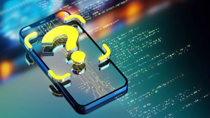 封丘县企业AI应用落地：核心策略与实战路径全解析