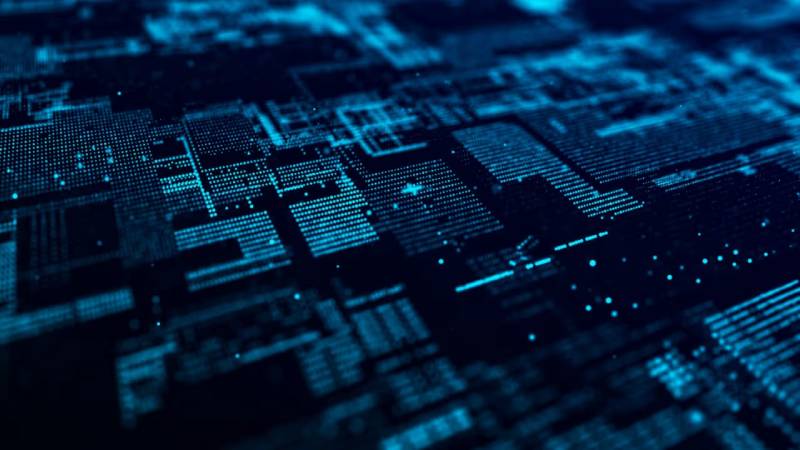 为什么DevOps是封丘县软件开发的核心方法论