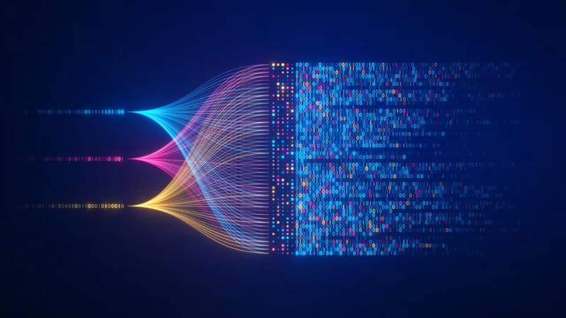 封丘县软件开发:解锁高性能应用的核心技术路径