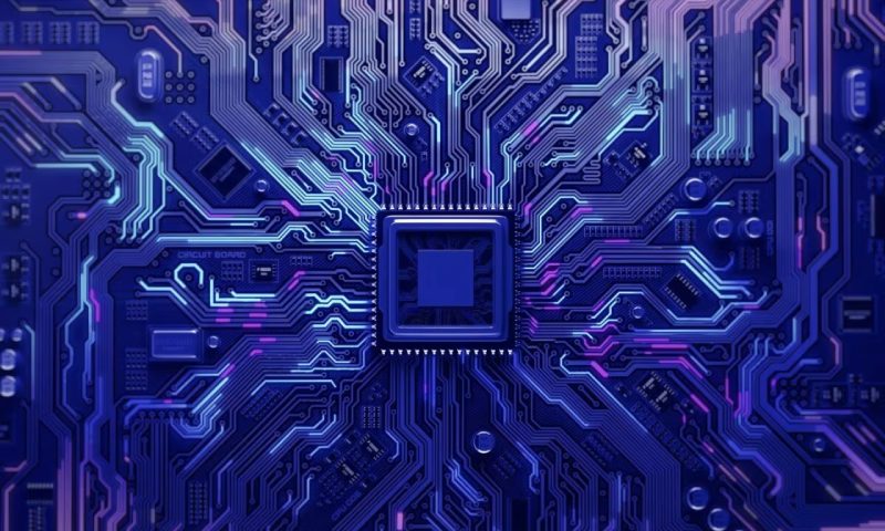 封丘县软件开发公司